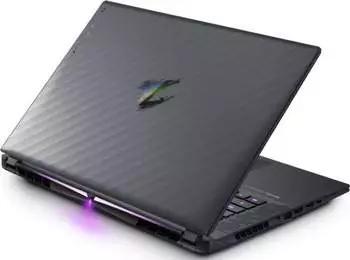 AorusElite 16 AE6H