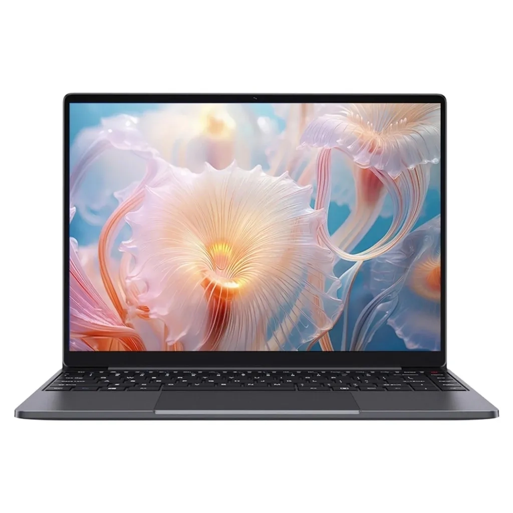 Chuwi CoreBook X 7430U