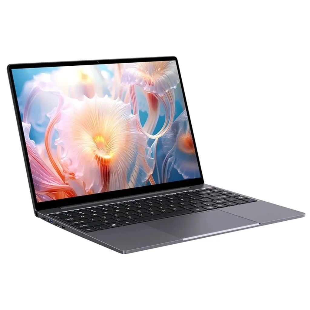Chuwi CoreBook X 7430U