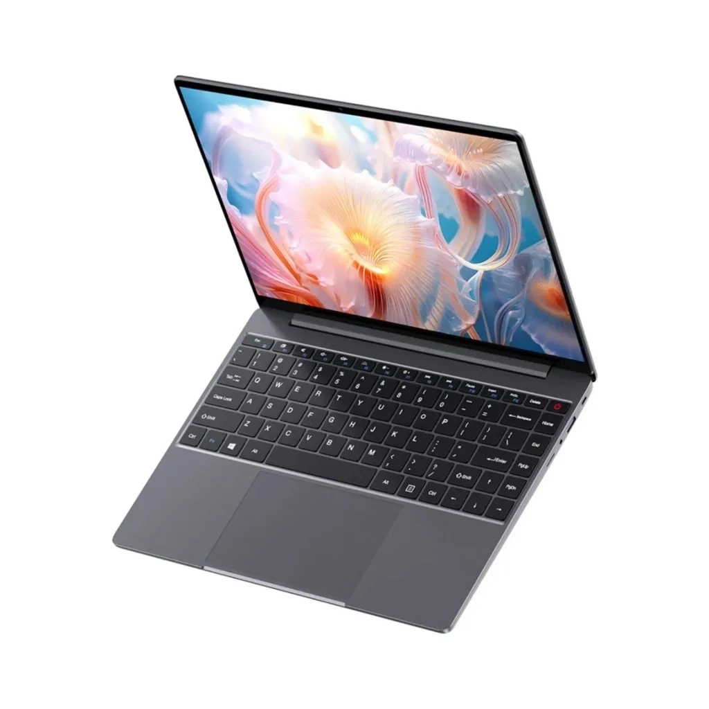 Chuwi CoreBook X 7430U