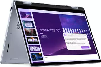 Dell 14 Plus 2-in-1 CNDB0425002SC