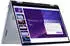Dell 14 Plus 2-in-1 CNDB0425002SC