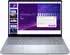 Dell 14 Plus 2-in-1 CNDB0425002SC