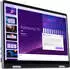 Dell 14 Plus 2-in-1 CNDB0425002SC
