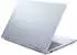 Dell 14 Plus 2-in-1 CNDB0425002SC