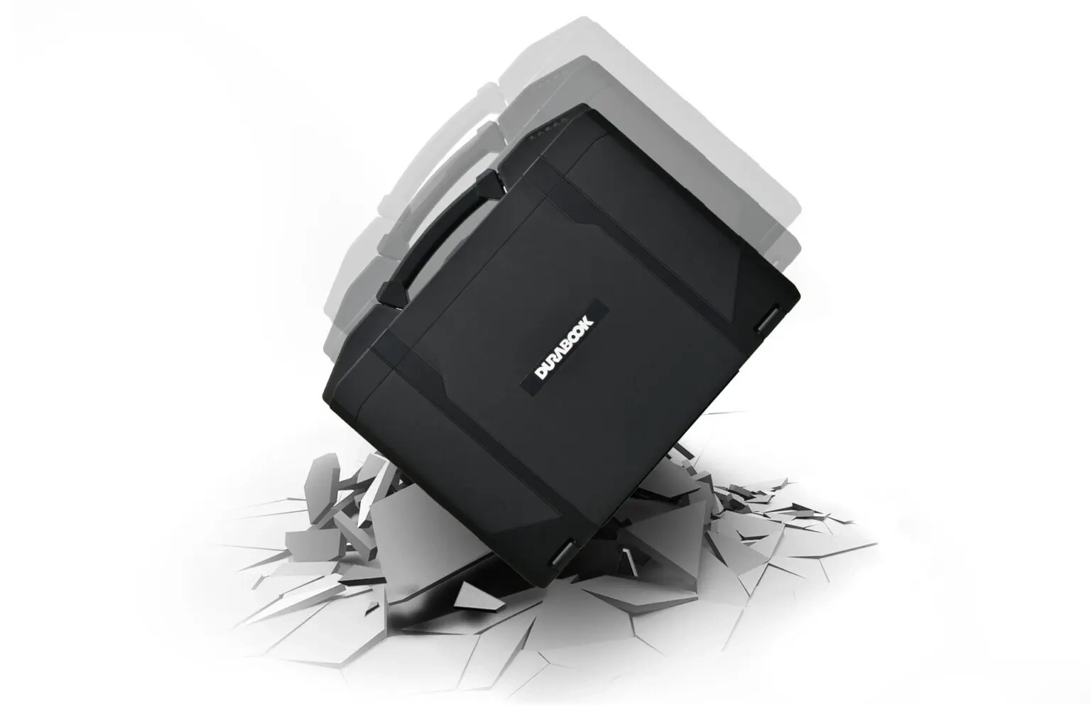 DurabookS14I G3
