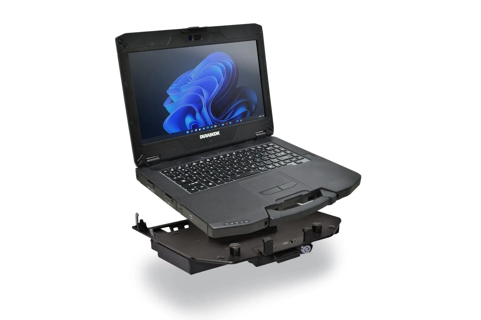 DurabookS14I G3