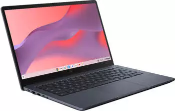 AsusChromebook CX1405CKA