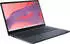 AsusChromebook CX1405CKA