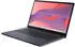 AsusChromebook CX1405CKA
