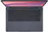 AsusChromebook CX1405CKA