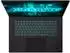 GigabyteGaming A16 GA6H