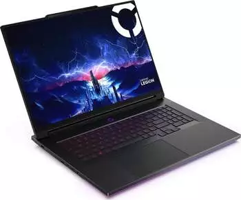 LenovoLegion 9 18IAX10