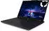 Lenovo Legion Pro 5i 16