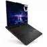 Lenovo Legion Pro 5i 16