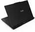 Lenovo Legion Pro 5i 16