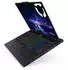 Lenovo Legion Pro 5i 16