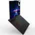 Lenovo Legion Pro 5i 16