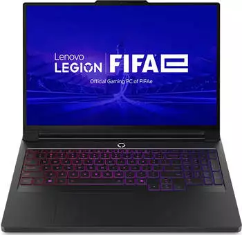 Lenovo Legion Pro 7i 16 Gen 10