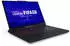 Lenovo Legion Pro 7i 16 Gen 10