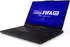Lenovo Legion Pro 7i 16 Gen 10