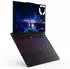Lenovo Legion Pro 7i 16 Gen 10