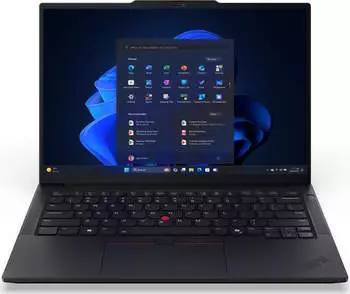 LenovoThinkPad E14 G7-21SYS00H00