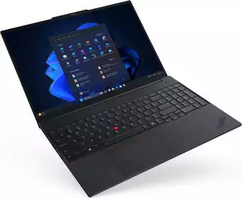 LenovoThinkPad E16 G3-21SSS00F00