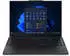 LenovoThinkPad E16 G3-21SSS00F00