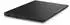 LenovoThinkPad E16 G3-21SSS00F00