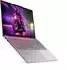 LenovoYoga Pro 9 16IAH G10 RTX 5060
