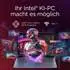 LenovoYoga Pro 9 16IAH G10 RTX 5060
