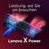LenovoYoga Pro 9 16IAH G10 RTX 5060