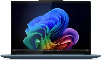 LenovoYoga Slim 7 14AKP G10