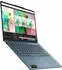 LenovoYoga Slim 7 14AKP G10