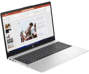 HP 255 G10