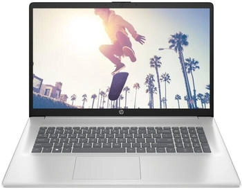 HP 17-cn4052ng
