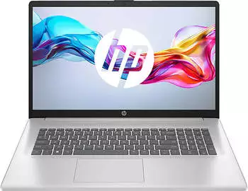 HP 17-cn0312ng
