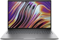 HP ZBook Power G11 A C9JN2ES 16 WQXGA IPS, AMD Ryzen 7 8845HS, 32GB RAM, 1TB SSD,