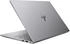 HP ZBook Power G11 C9JN3ES