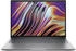 HP ZBook Power G11 C7RZ5AT