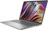 HP ZBook Power G11 C7RZ5AT