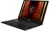 MSI Stealth 18 HX AI A2XW