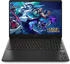 HP Omen 16-ap0395ng