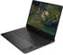 HP Omen 16-ap0395ng