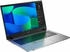 Acer TravelMate P2 TMP215-75-G2