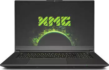 Schenker XMG Focus 17 M25nxm