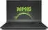 Schenker XMG Focus 17 M25nxm