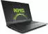 Schenker XMG Focus 17 M25nxm