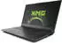 Schenker XMG Focus 17 M25nxm